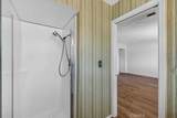 3 Pinecrest - Photo 42