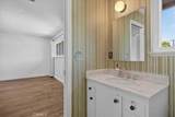3 Pinecrest - Photo 43