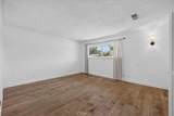 3 Pinecrest - Photo 44