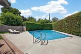 3 Pinecrest - Photo 45