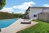 3 Pinecrest - Photo 46