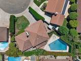 3 Pinecrest - Photo 47