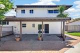3 Pinecrest - Photo 49
