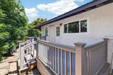 3 Pinecrest - Photo 50