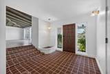 3 Pinecrest - Photo 6