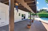 3 Pinecrest - Photo 51