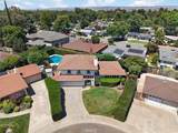 3 Pinecrest - Photo 54