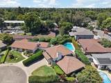 3 Pinecrest - Photo 55