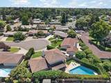 3 Pinecrest - Photo 56