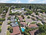 3 Pinecrest - Photo 57