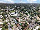 3 Pinecrest - Photo 58