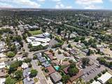 3 Pinecrest - Photo 59