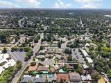 3 Pinecrest - Photo 60