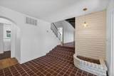 3 Pinecrest - Photo 7