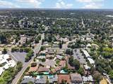 3 Pinecrest - Photo 61