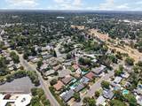 3 Pinecrest - Photo 62