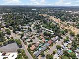 3 Pinecrest - Photo 63