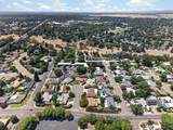 3 Pinecrest - Photo 64