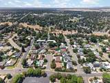 3 Pinecrest - Photo 65