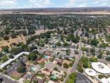 3 Pinecrest - Photo 66