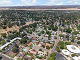 3 Pinecrest - Photo 67