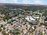 3 Pinecrest - Photo 68