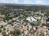 3 Pinecrest - Photo 69