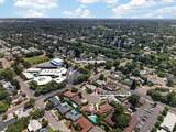 3 Pinecrest - Photo 70