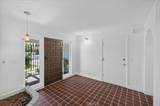3 Pinecrest - Photo 8