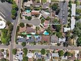 3 Pinecrest - Photo 72