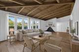 3 Pinecrest - Photo 10