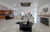12611 Loraleen Street - Photo 11