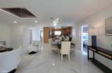 12611 Loraleen Street - Photo 12