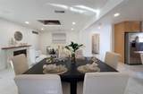 12611 Loraleen Street - Photo 13