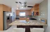 12611 Loraleen Street - Photo 14