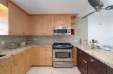 12611 Loraleen Street - Photo 15