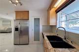 12611 Loraleen Street - Photo 16
