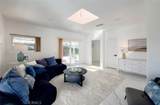 12611 Loraleen Street - Photo 17