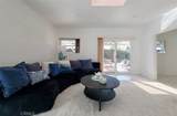 12611 Loraleen Street - Photo 18