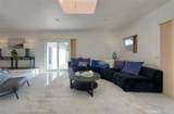 12611 Loraleen Street - Photo 19