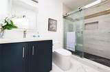 12611 Loraleen Street - Photo 20