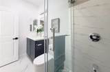 12611 Loraleen Street - Photo 21