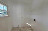 12611 Loraleen Street - Photo 22