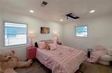 12611 Loraleen Street - Photo 23