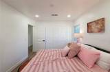12611 Loraleen Street - Photo 24