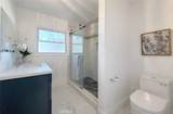 12611 Loraleen Street - Photo 25