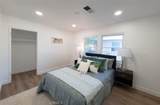 12611 Loraleen Street - Photo 26