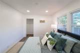 12611 Loraleen Street - Photo 27