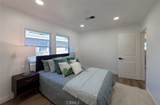 12611 Loraleen Street - Photo 28