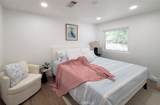 12611 Loraleen Street - Photo 29